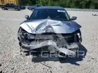 2020 Honda CIVIC фото