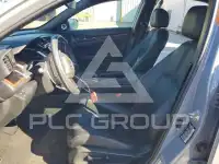 2020 Honda CIVIC photo