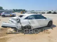 2020 Honda CIVIC photo