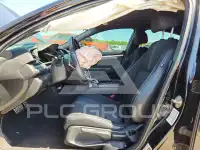 2020 Honda CIVIC photo