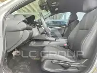 2020 Honda CIVIC фото