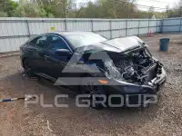 2020 Honda CIVIC фото