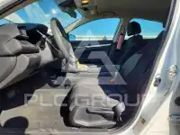 2020 Honda CIVIC фото