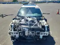 2020 Honda CIVIC фото