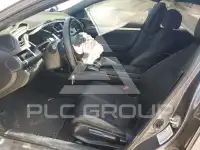 2020 Honda CIVIC photo
