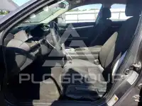 2020 Honda CIVIC photo