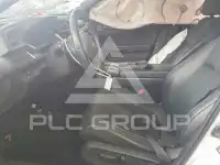 2020 Honda CIVIC фото