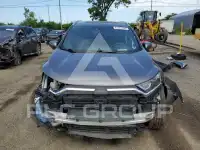 2020 Honda CR-V photo