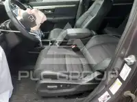 2020 Honda CR-V photo