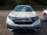 2020 Honda CR-V photo
