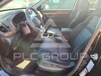 2020 Honda CR-V photo
