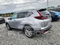 2020 Honda CR-V фото