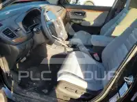 2020 Honda CR-V photo