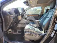 2020 Honda CR-V фото