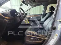 2020 Honda CR-V photo