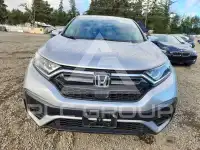 2020 Honda CR-V photo
