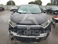 2020 Honda CR-V photo