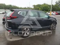 2020 Honda CR-V photo
