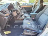 2020 Honda CR-V photo