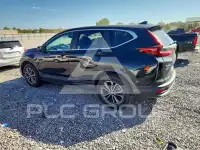 2020 Honda CR-V photo