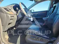2020 Honda CR-V photo