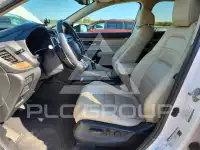 2020 Honda CR-V фото