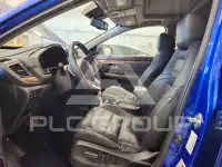 2020 Honda CR-V photo