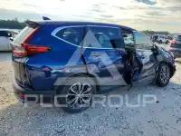 2020 Honda CR-V photo