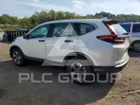 2020 Honda CR-V photo