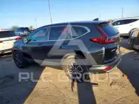 2020 Honda CR-V photo