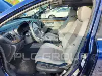 2020 Honda CR-V photo