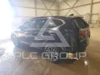 2020 Honda CR-V photo