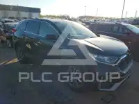 2020 Honda CR-V photo