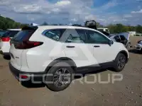 2020 Honda CR-V photo