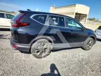 2020 Honda CR-V photo