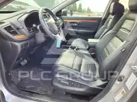 2020 Honda CR-V photo