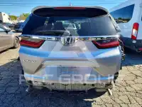 2020 Honda CR-V photo
