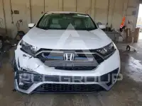 2020 Honda CR-V photo