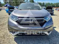 2020 Honda CR-V photo