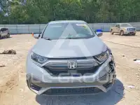 2020 Honda CR-V photo