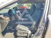 2020 Honda CR-V photo