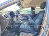 2020 Honda CR-V photo