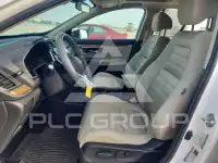 2020 Honda CR-V фото