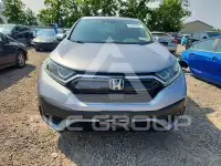 2020 Honda CR-V photo