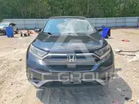 2020 Honda CR-V photo