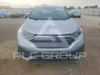 2020 Honda CR-V photo