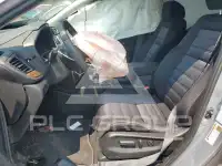 2020 Honda CR-V photo