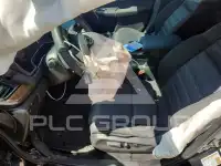 2020 Honda CR-V photo