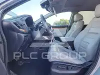 2020 Honda CR-V photo