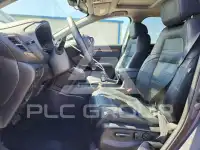 2020 Honda CR-V photo